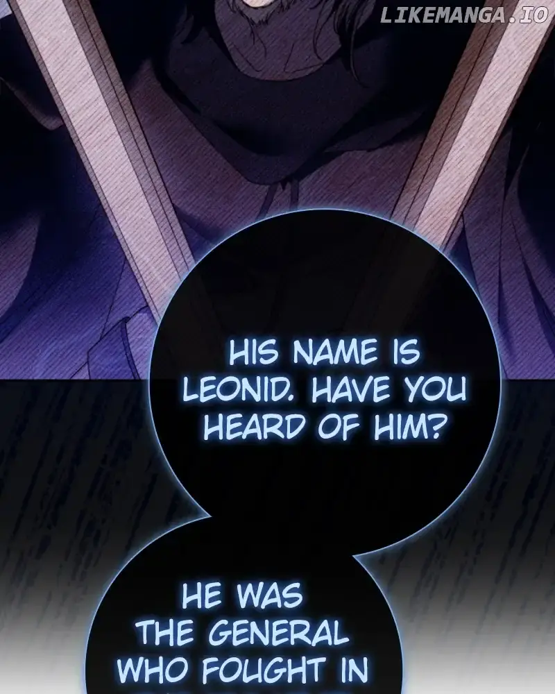 Your Throne Chapter 209 Page 12