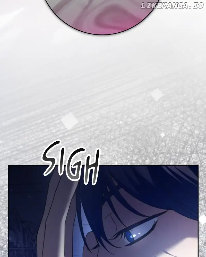 Your Throne Chapter 209 Page 19