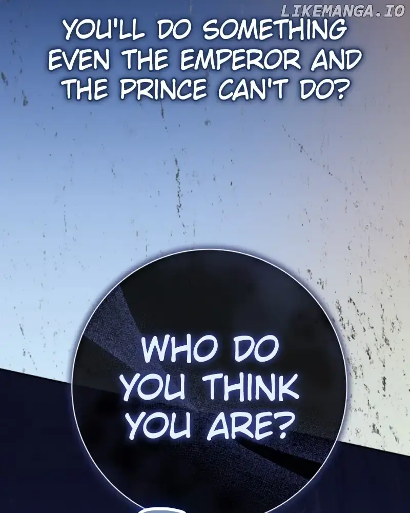 Your Throne Chapter 209 Page 48