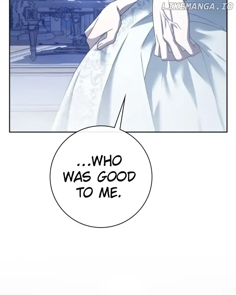 Your Throne Chapter 209 Page 57