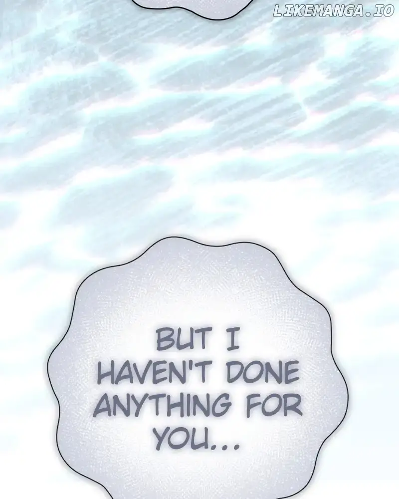 Your Throne Chapter 209 Page 64