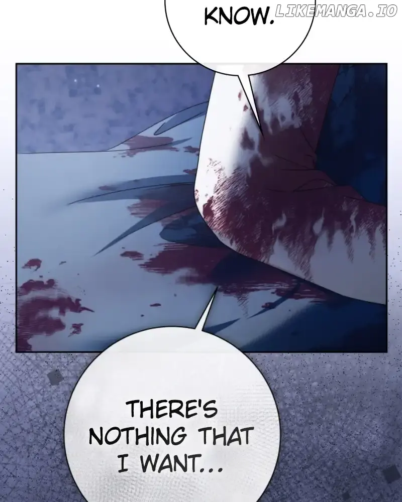 Your Throne Chapter 209 Page 68