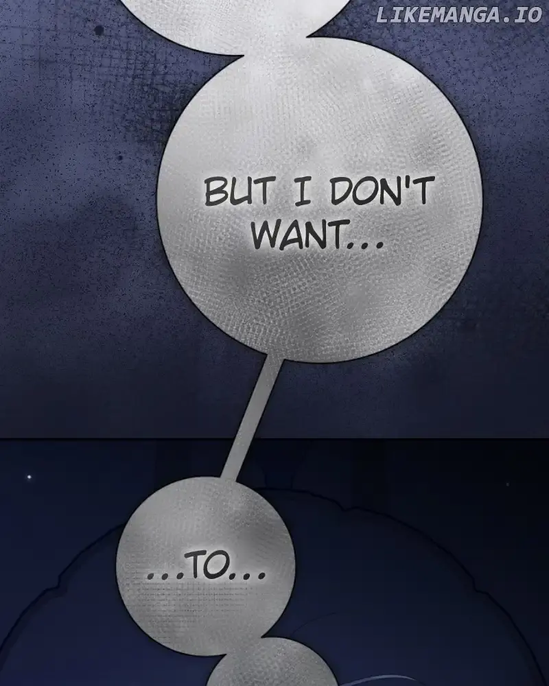 Your Throne Chapter 209 Page 69