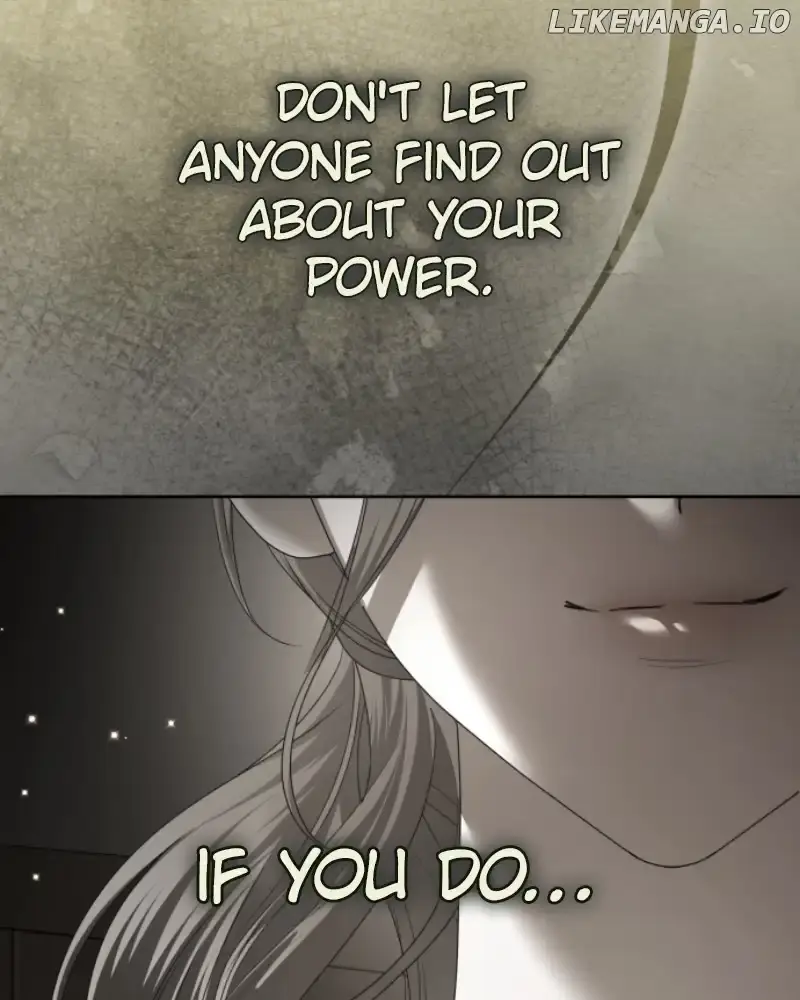 Your Throne Chapter 209 Page 79