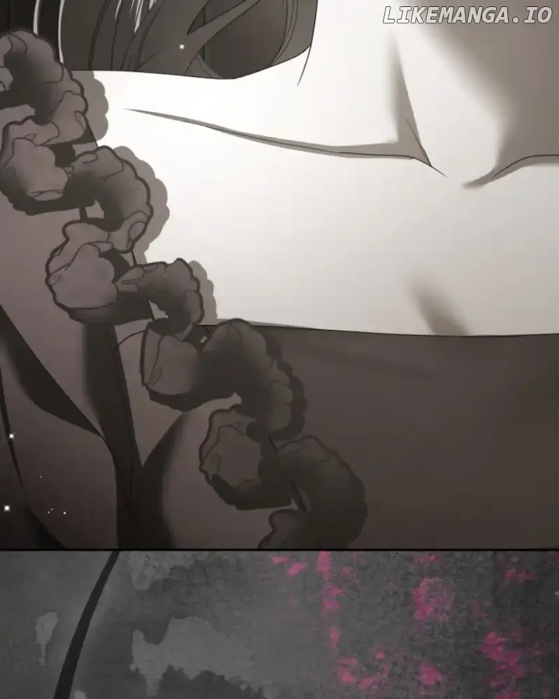 Your Throne Chapter 209 Page 80