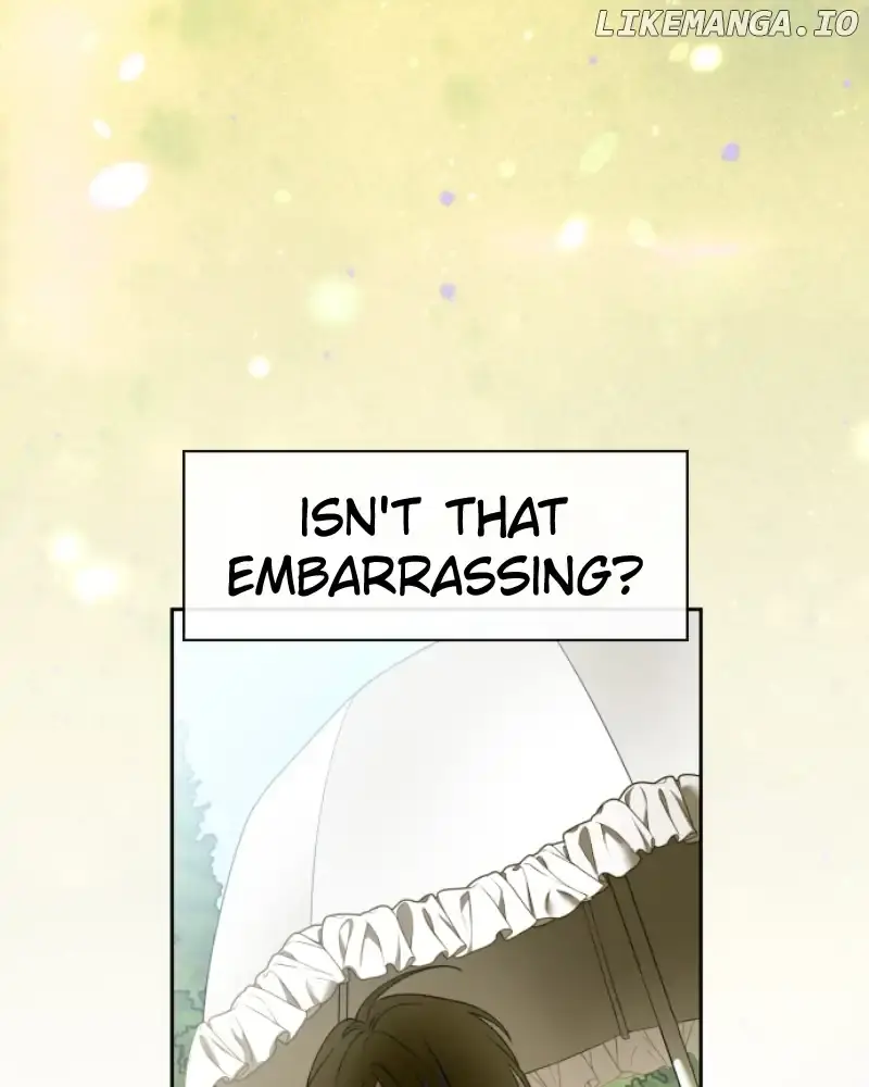 Your Throne Chapter 209 Page 103
