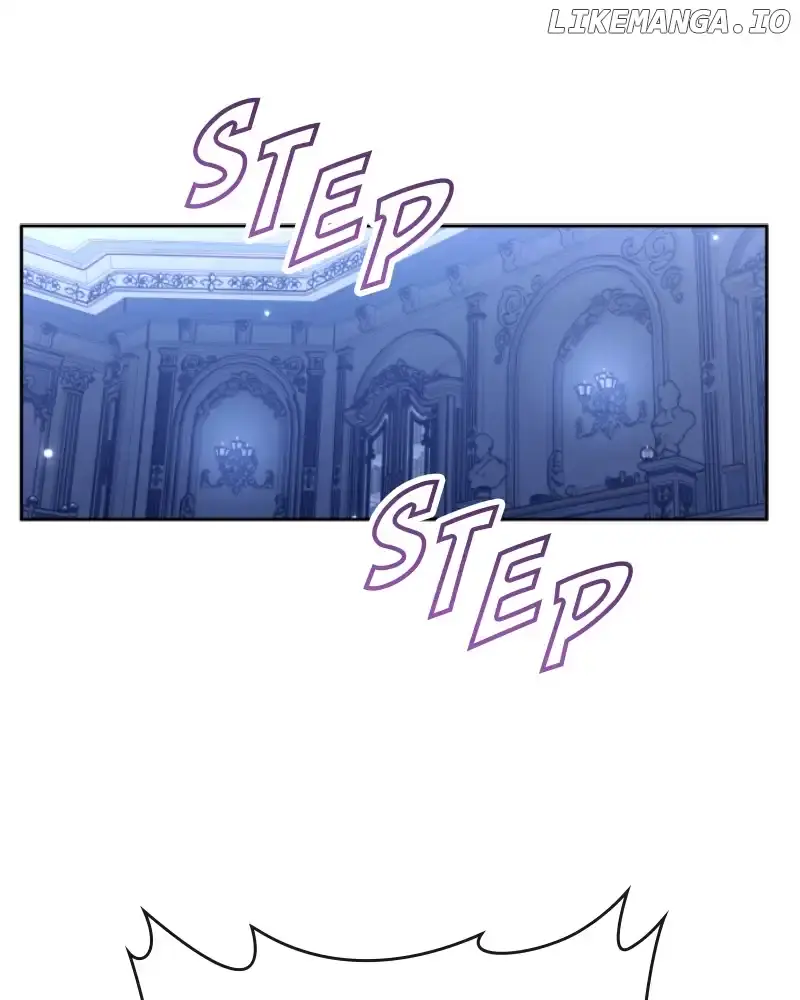 Your Throne Chapter 209 Page 115
