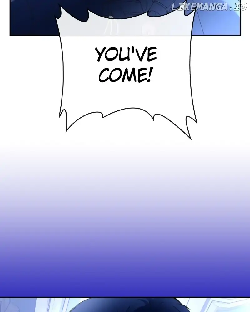 Your Throne Chapter 209 Page 117