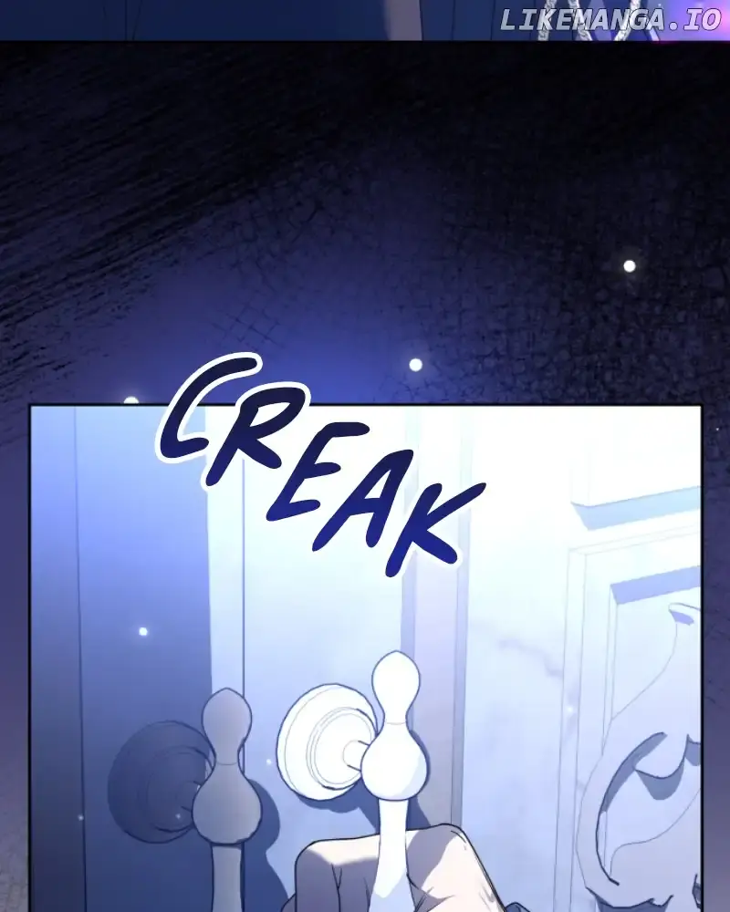 Your Throne Chapter 209 Page 124