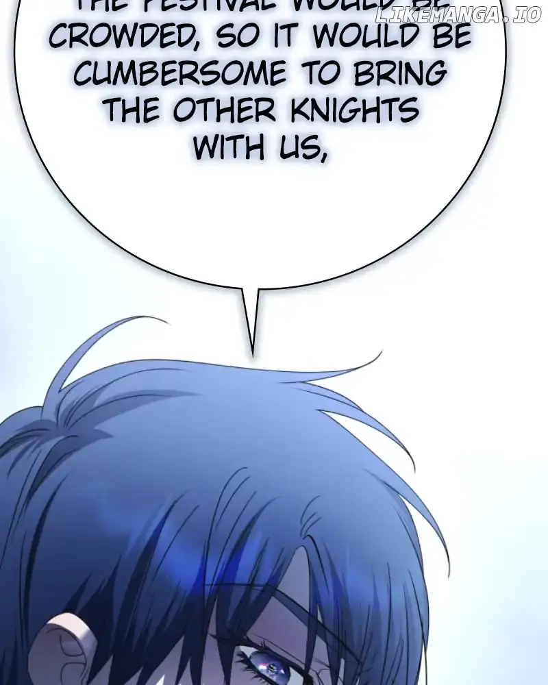 Your Throne Chapter 209 Page 148