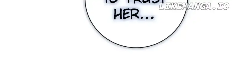 Your Throne Chapter 209 Page 150