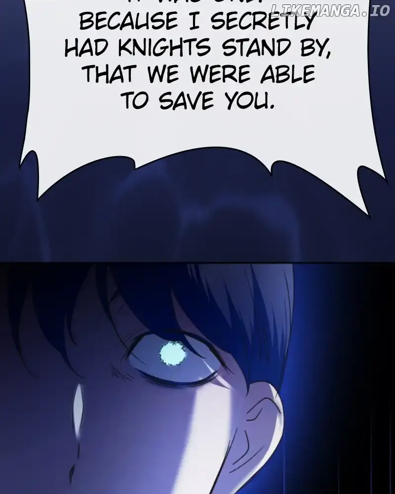 Your Throne Chapter 209 Page 157