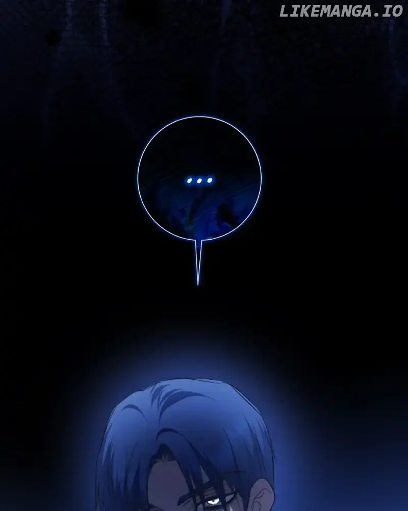 Your Throne Chapter 209 Page 159