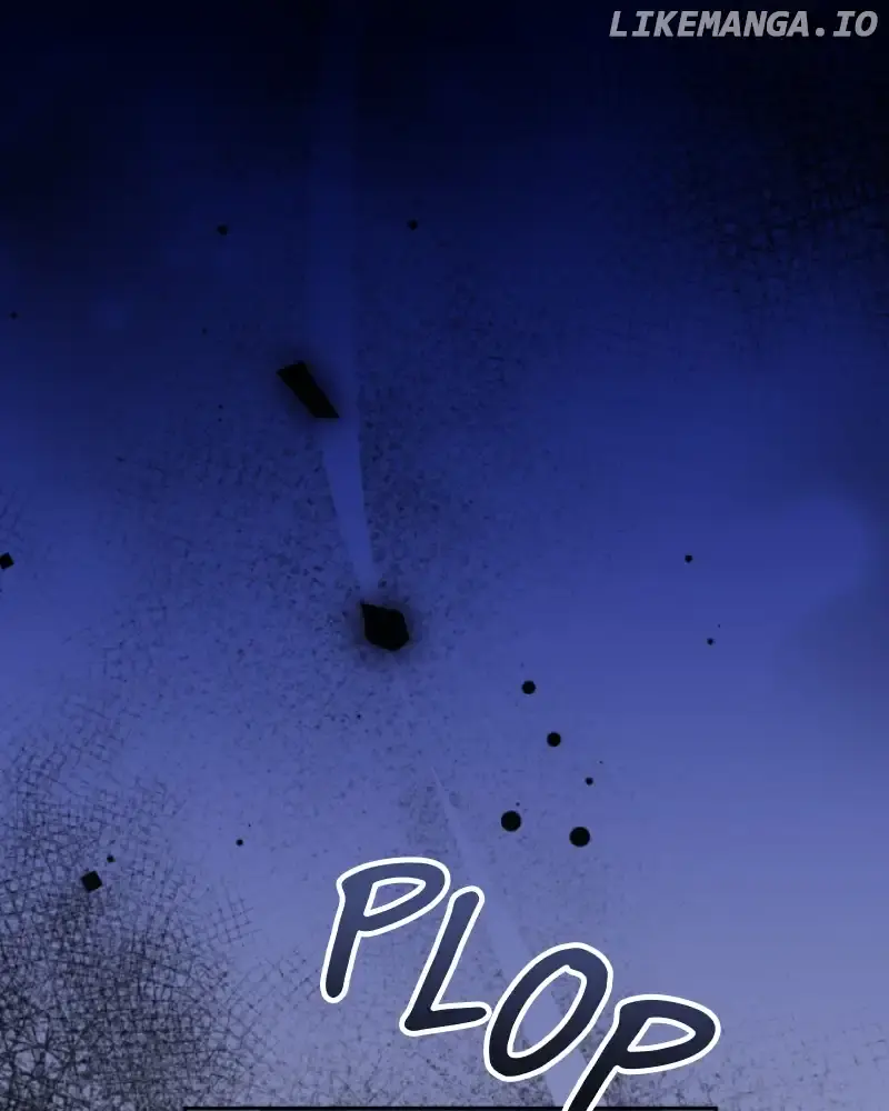 Your Throne Chapter 209 Page 161