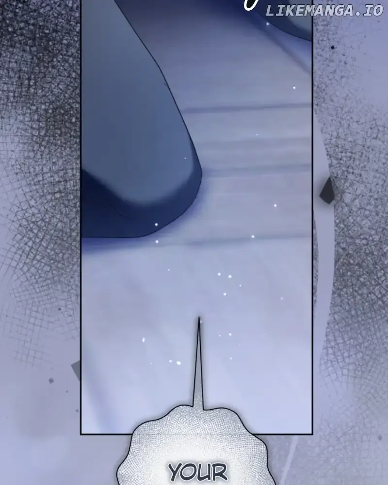 Your Throne Chapter 209 Page 162