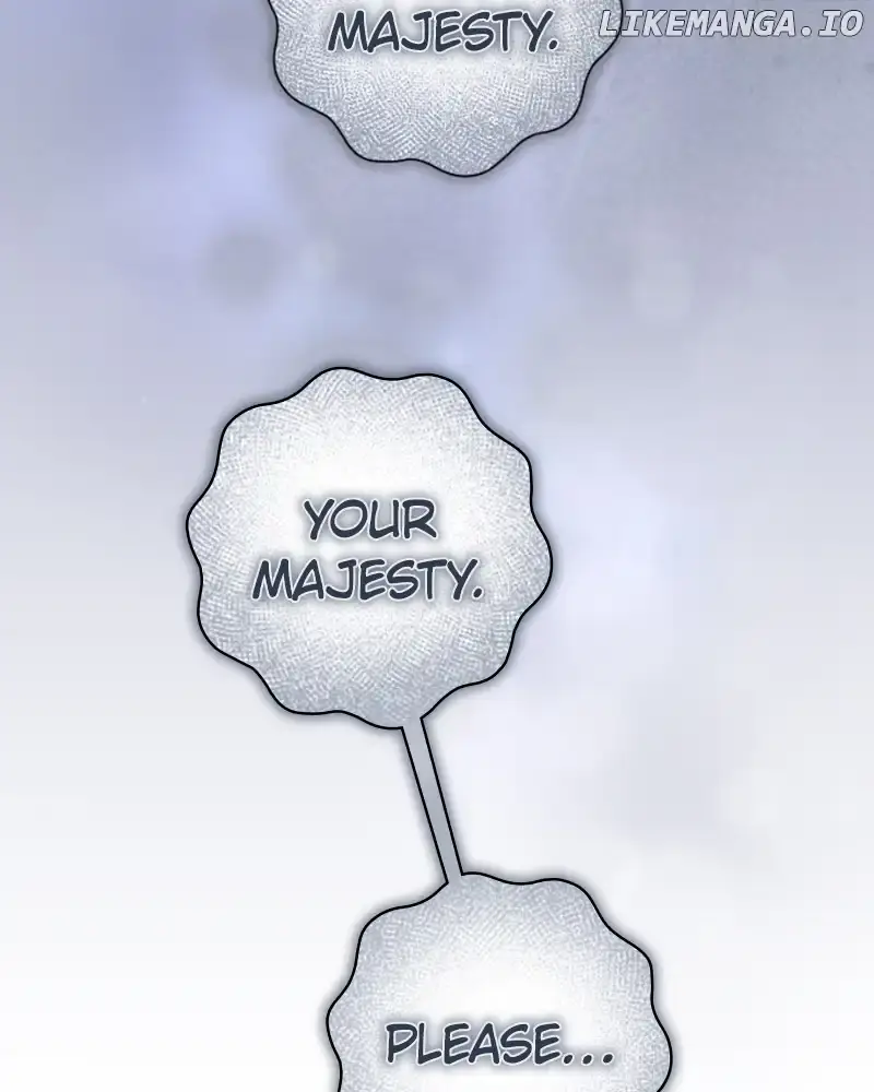 Your Throne Chapter 209 Page 163