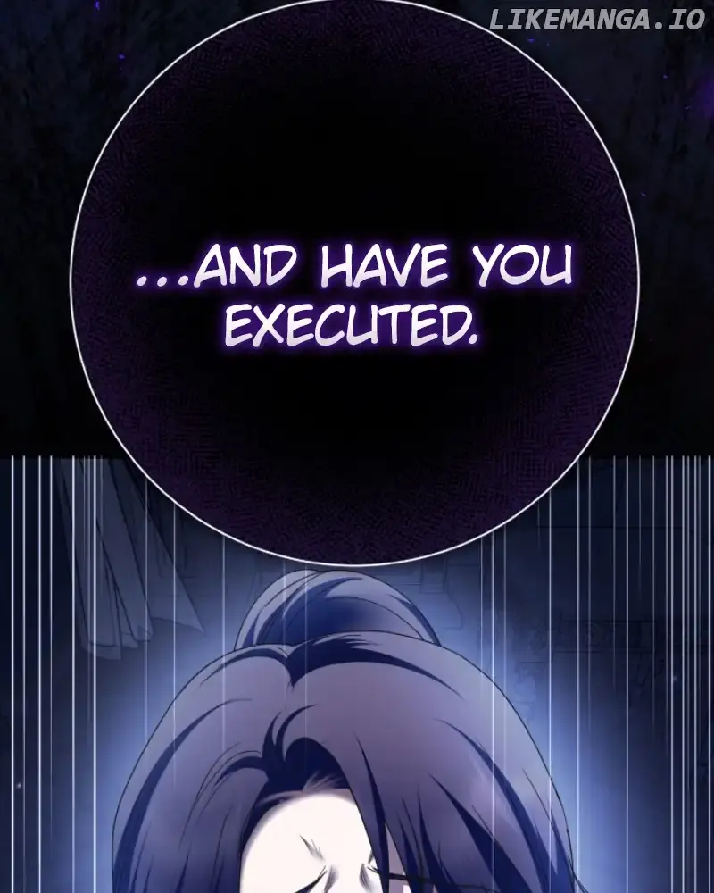 Your Throne Chapter 209 Page 175