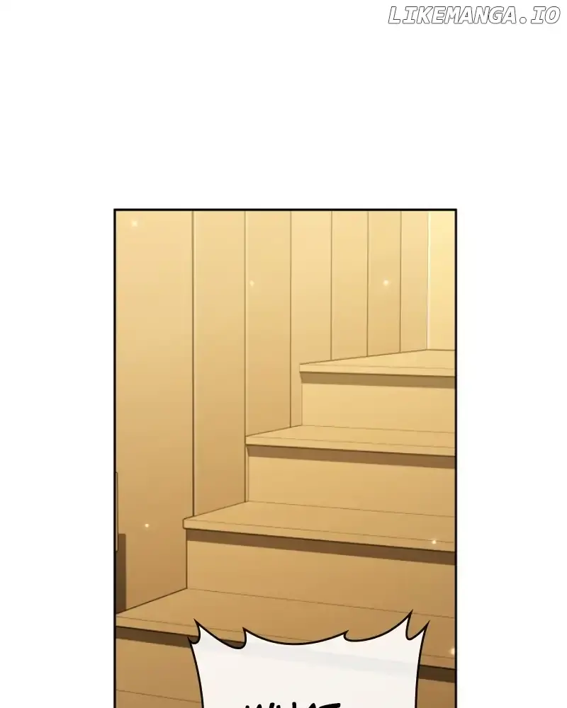 Your Throne Chapter 209 Page 182
