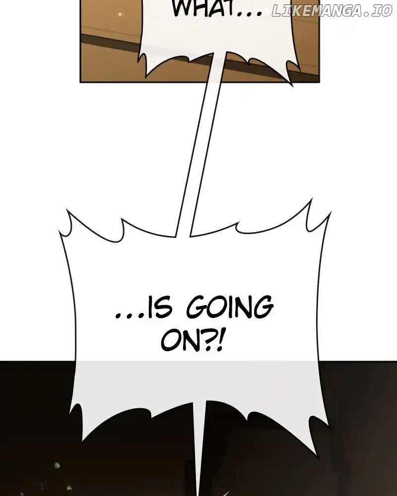 Your Throne Chapter 209 Page 183