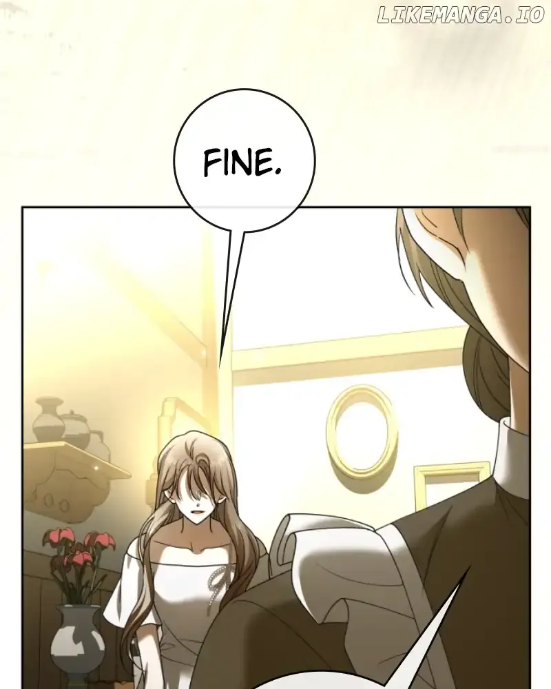 Your Throne Chapter 209 Page 193