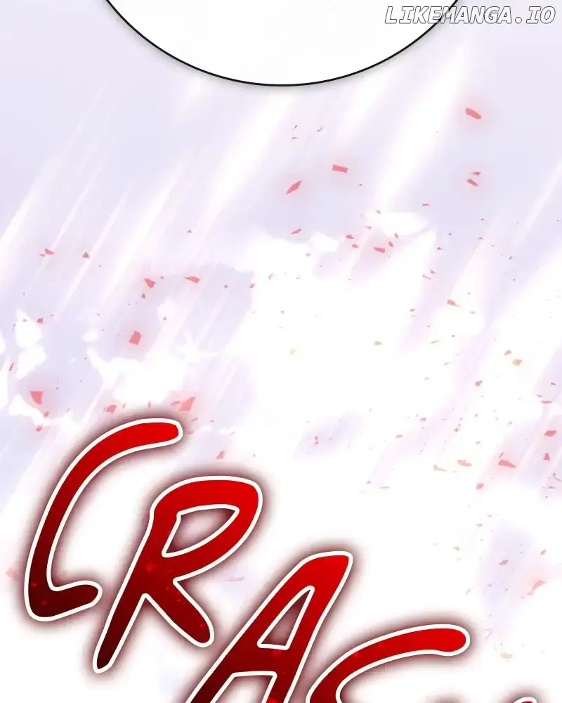 Your Throne Chapter 209 Page 196