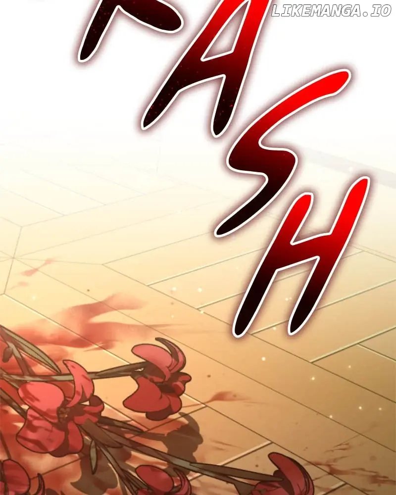 Your Throne Chapter 210 Page 4
