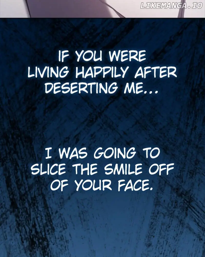 Your Throne Chapter 210 Page 31