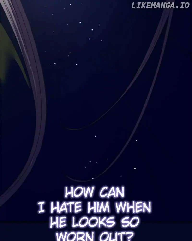 Your Throne Chapter 210 Page 36