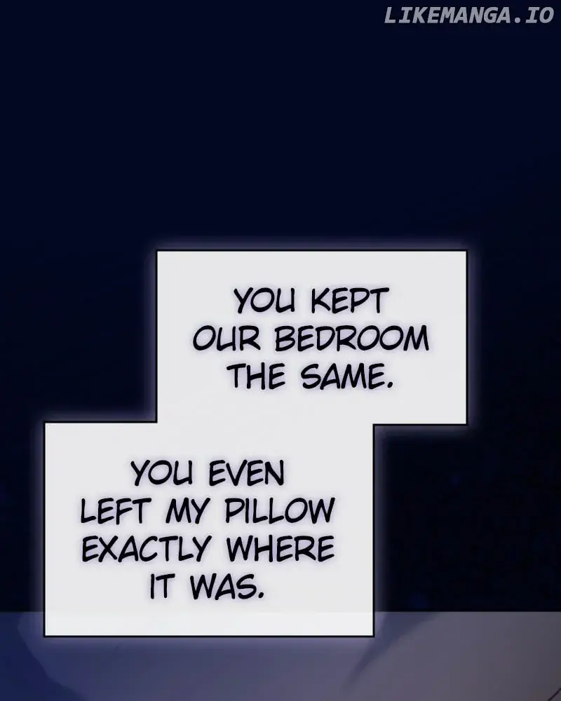 Your Throne Chapter 210 Page 38