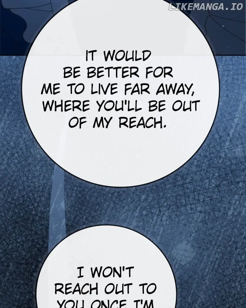 Your Throne Chapter 210 Page 52