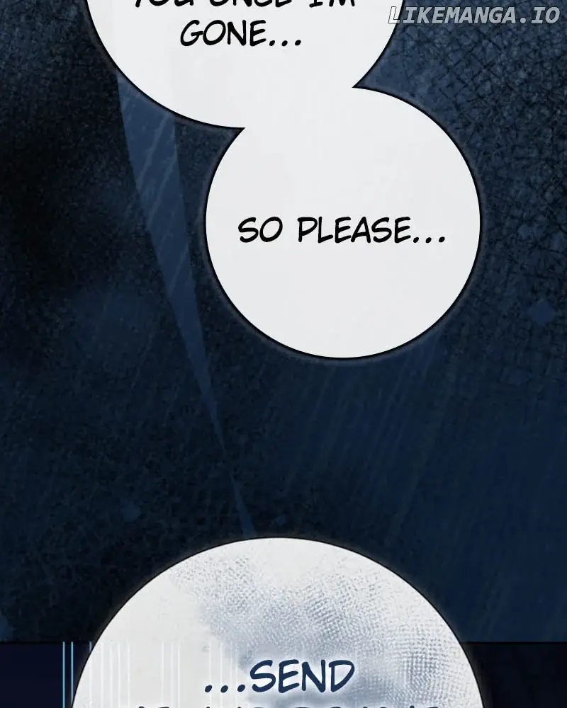 Your Throne Chapter 210 Page 53