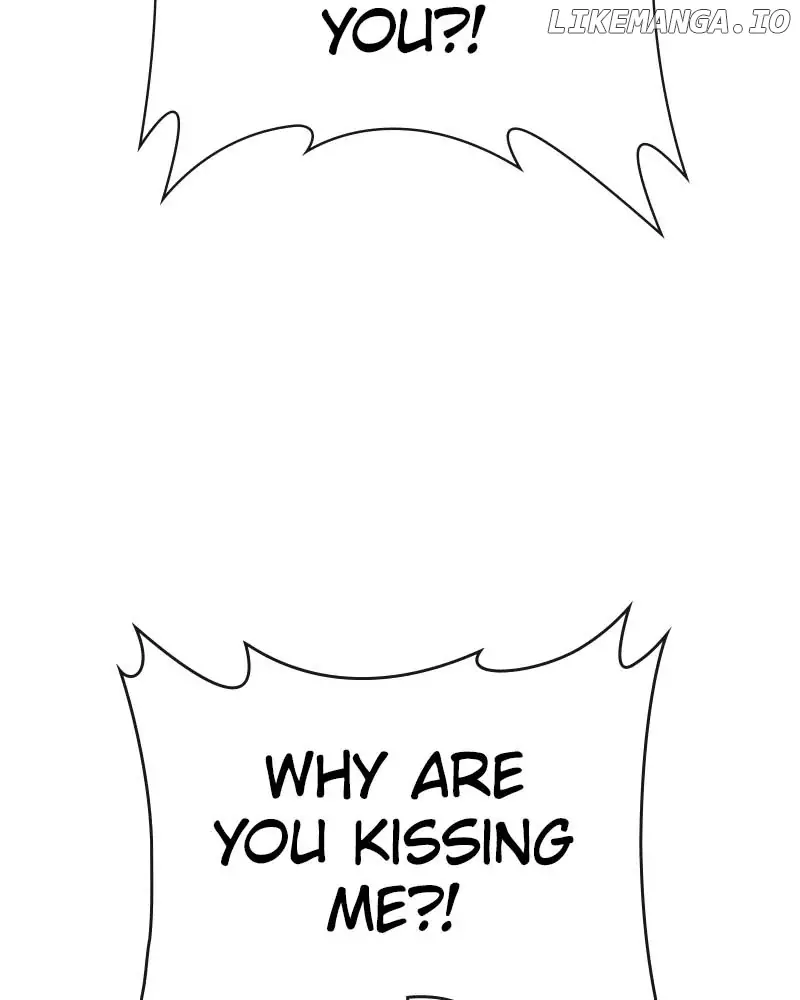 Your Throne Chapter 210 Page 66