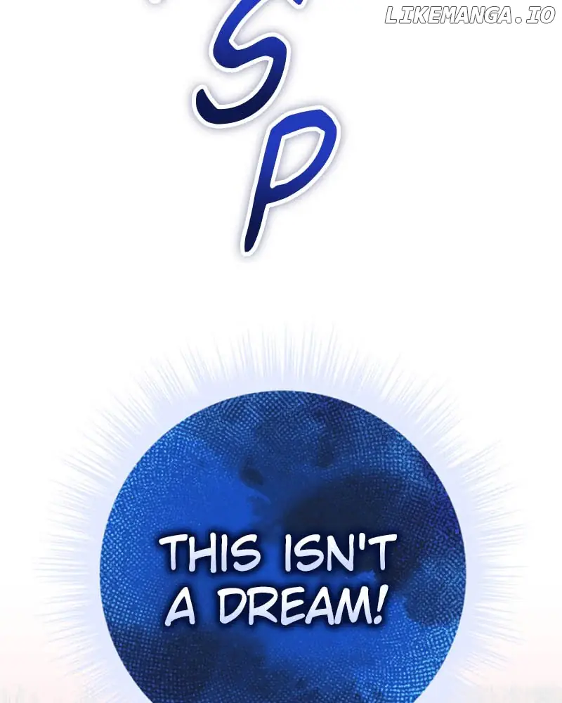 Your Throne Chapter 210 Page 90