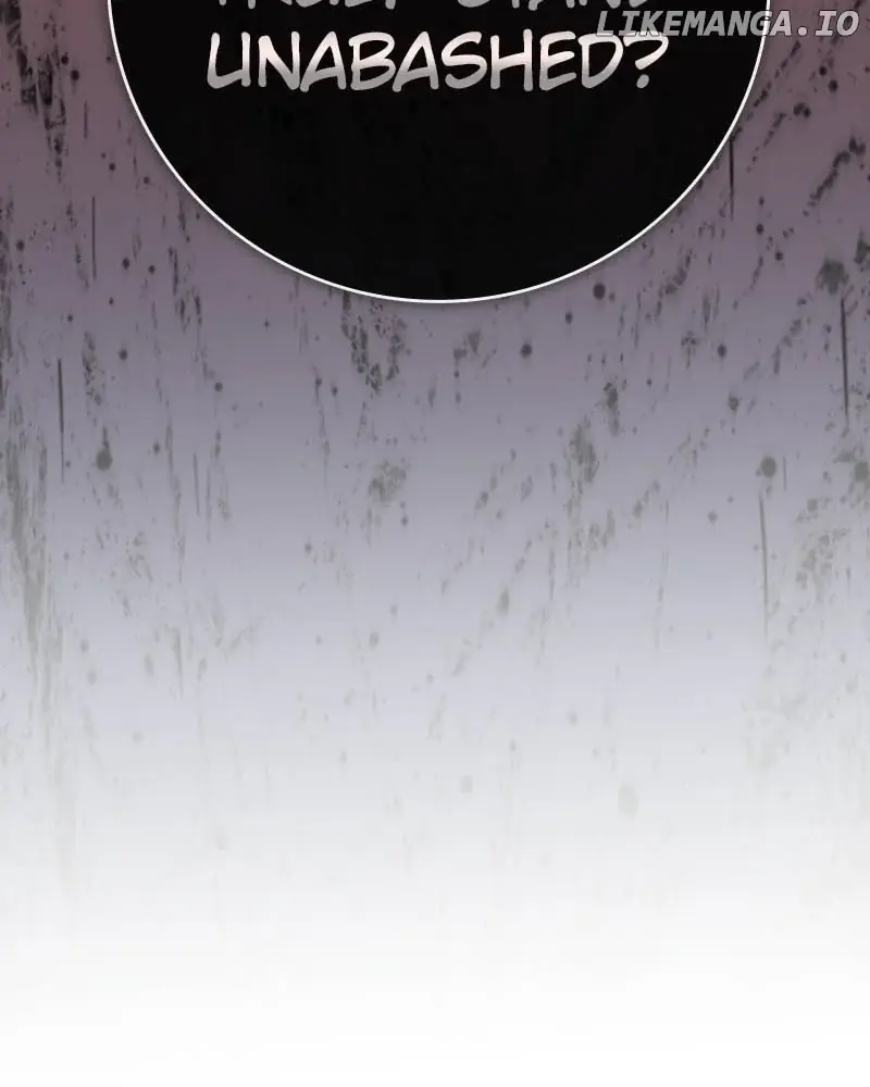 Your Throne Chapter 210 Page 94