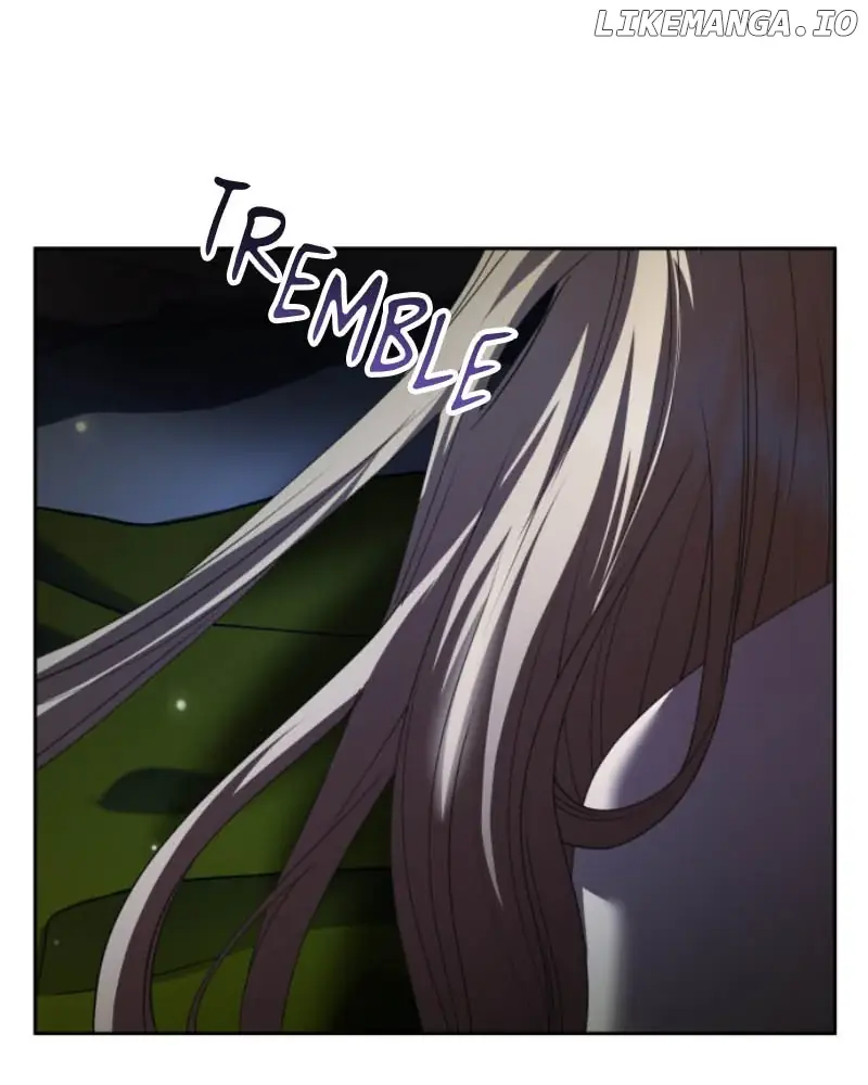 Your Throne Chapter 210 Page 95