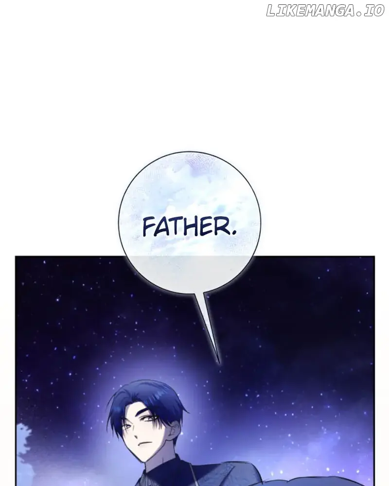 Your Throne Chapter 210 Page 168