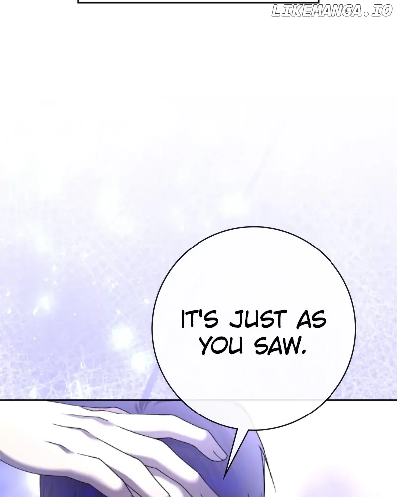 Your Throne Chapter 211 Page 3