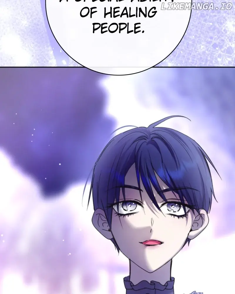 Your Throne Chapter 211 Page 5