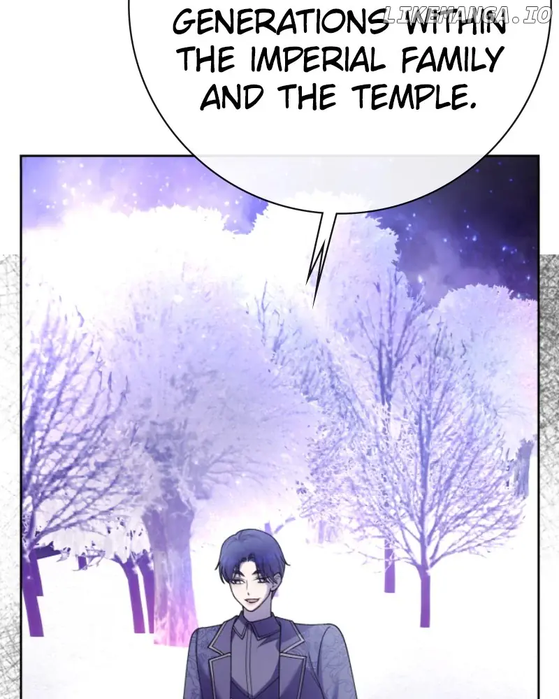 Your Throne Chapter 211 Page 11