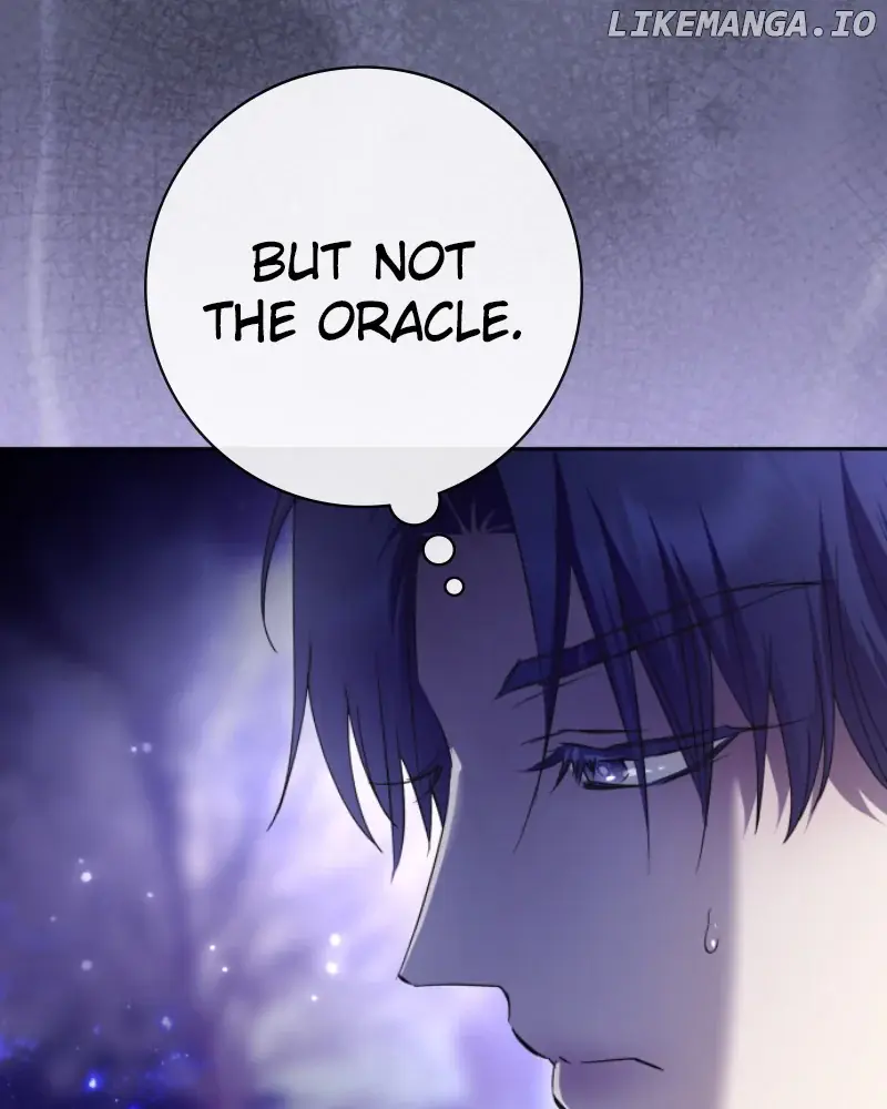 Your Throne Chapter 211 Page 13