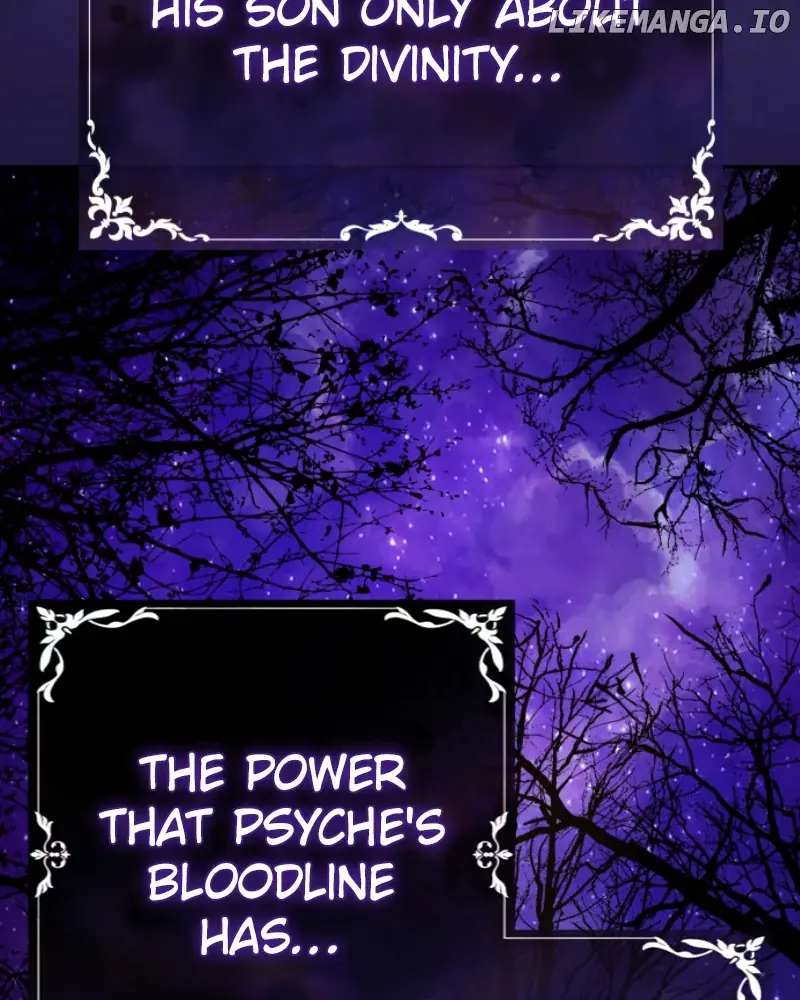 Your Throne Chapter 211 Page 19
