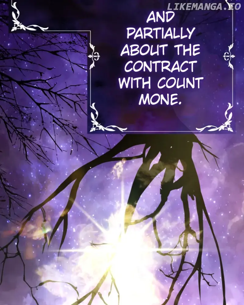 Your Throne Chapter 211 Page 20