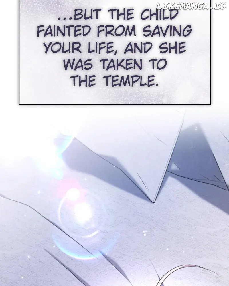 Your Throne Chapter 211 Page 40