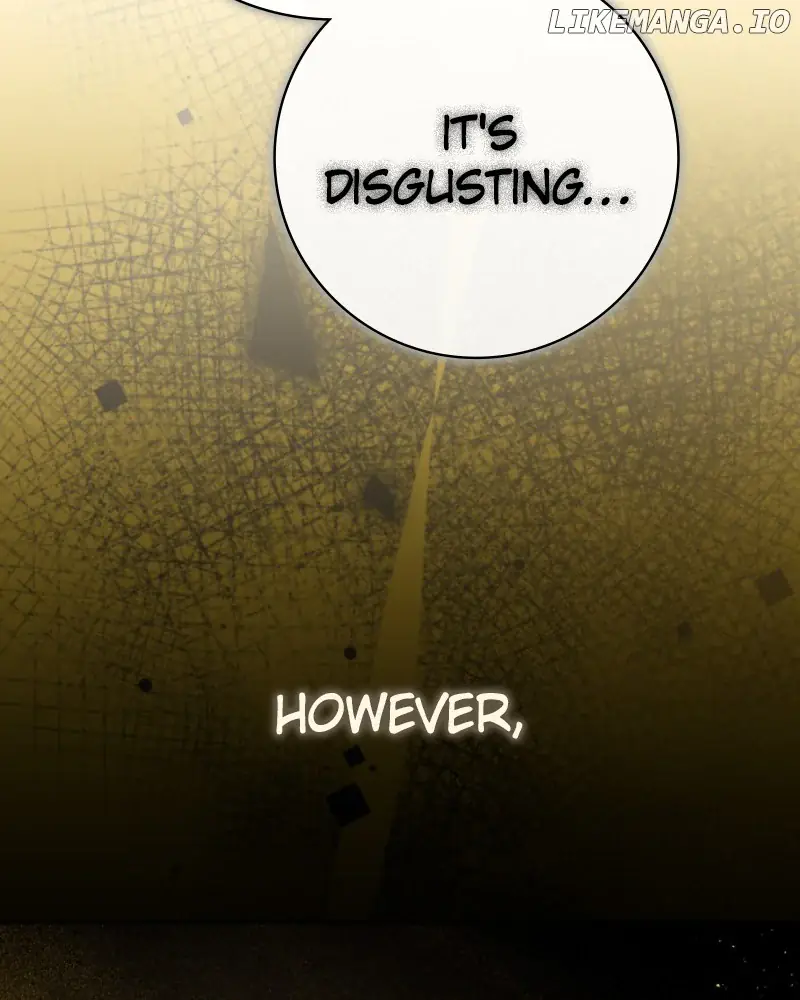 Your Throne Chapter 211 Page 63