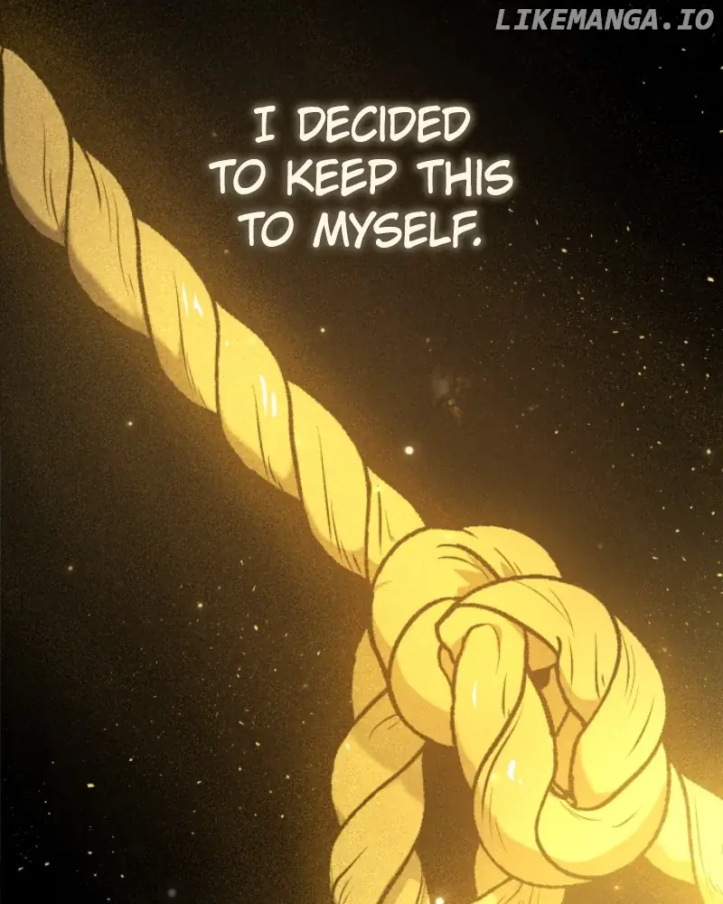 Your Throne Chapter 211 Page 64