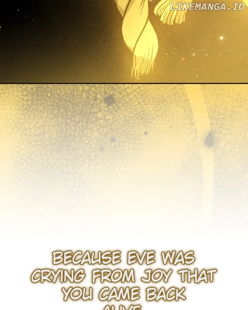 Your Throne Chapter 211 Page 65