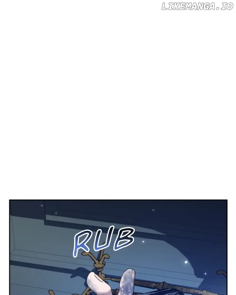 Your Throne Chapter 211 Page 75