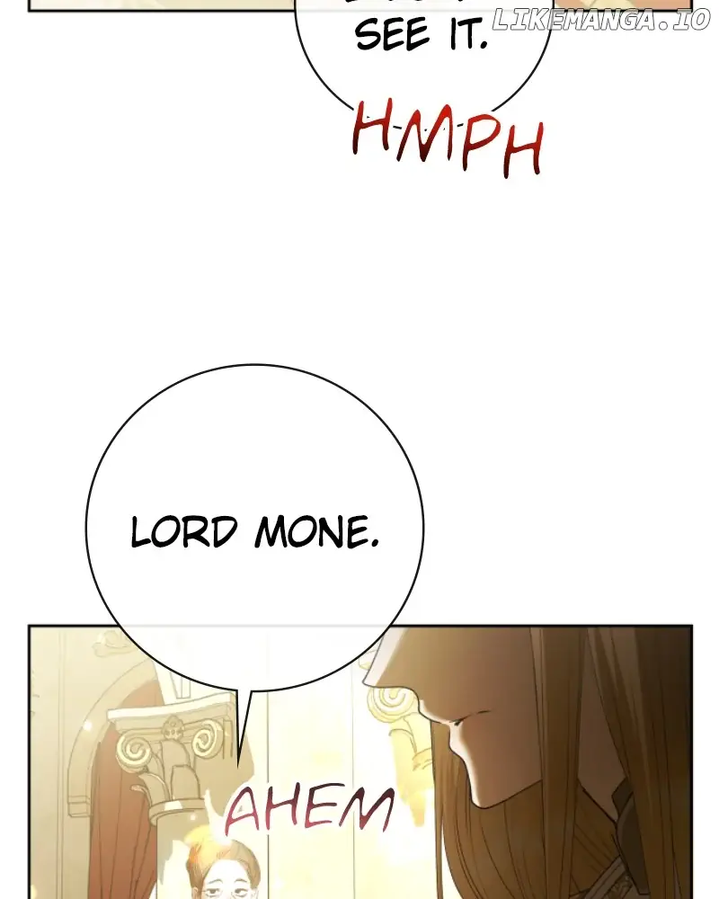 Your Throne Chapter 211 Page 87