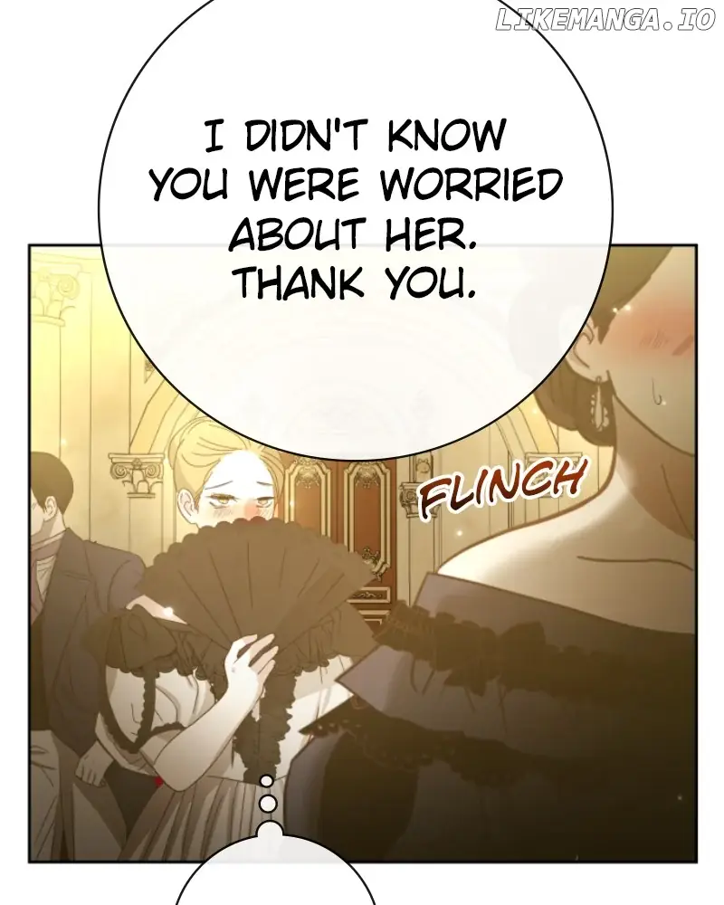 Your Throne Chapter 211 Page 103