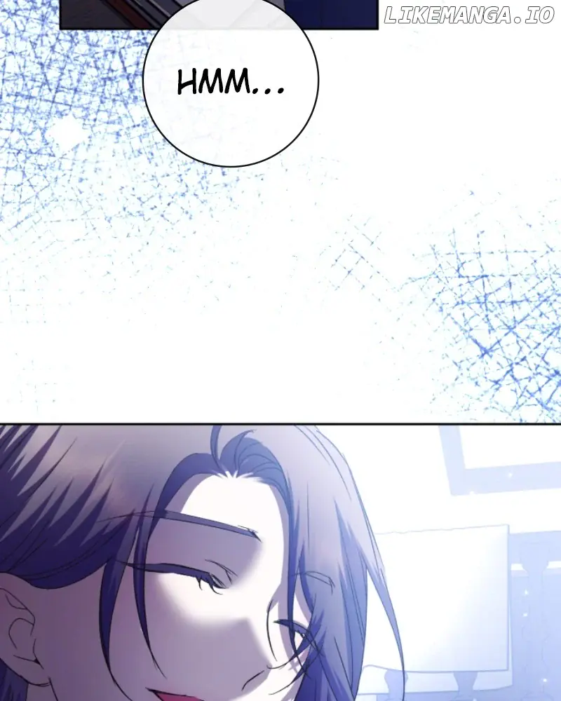Your Throne Chapter 211 Page 116